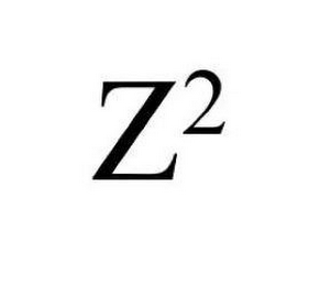 Z2