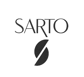 SARTO