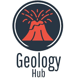 GEOLOGYHUB