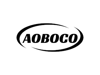 AOBOCO