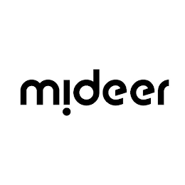 MIDEER