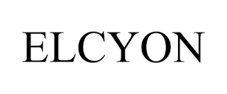 ELCYON