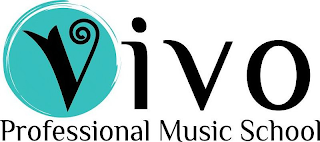 VIVO PROFESSIONAL MUSIC SCHOOL