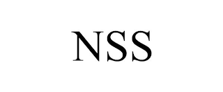 NSS