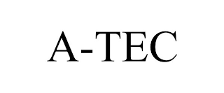 A-TEC