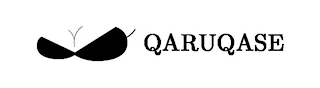 QARUQASE