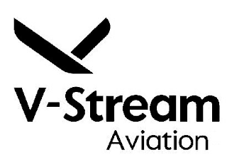 V V-STREAM AVIATION