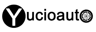 YUCIOAUTO