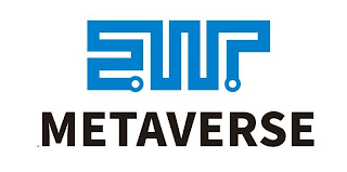 EWP METAVERSE