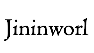 JININWORL