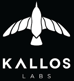 KALLOS LABS