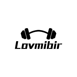 LOVMIBIR