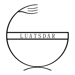 LUATSDAR