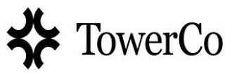 TOWERCO