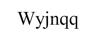 WYJNQQ