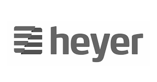 HEYER