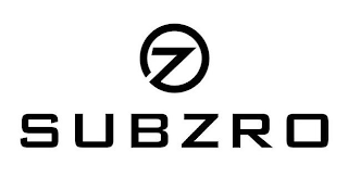 SUBZRO