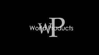 WP WORLD PRODUCTS