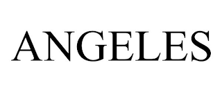 ANGELES