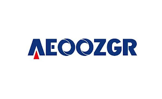 AEOOZGR