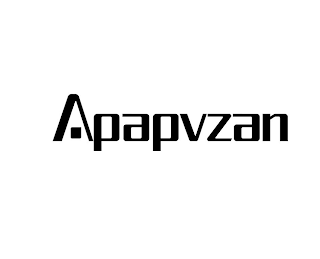 APAPVZAN