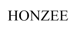 HONZEE