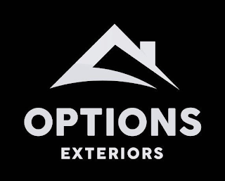 OPTIONS EXTERIORS