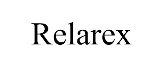 RELAREX