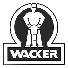 WACKER