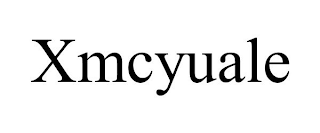 XMCYUALE