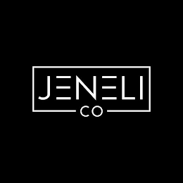 JENELI CO
