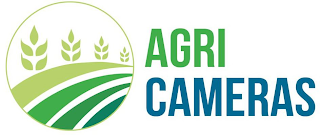 AGRI CAMERAS