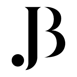 JB3