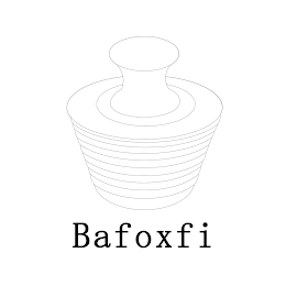 BAFOXFI