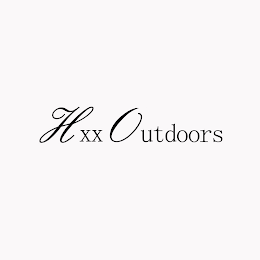 HXX OUTDOORS