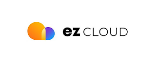 EZ CLOUD