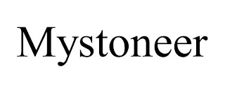 MYSTONEER