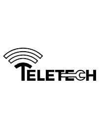 TELETECH