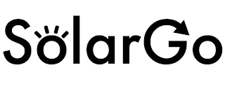 SOLARGO