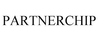 PARTNERCHIP