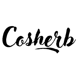 COSHERB