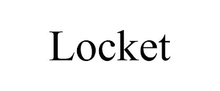 LOCKET