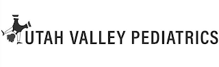 UTAH VALLEY PEDIATRICS