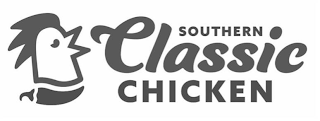 SOUTHERN CLASSIC CHICKEN