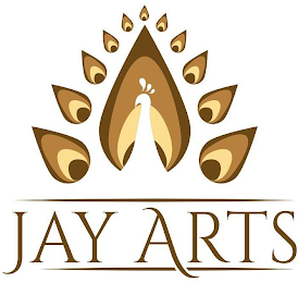 JAY ARTS