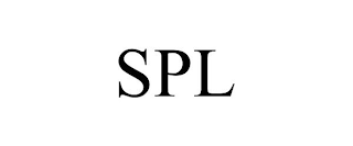 SPL