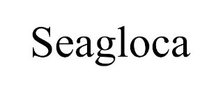 SEAGLOCA