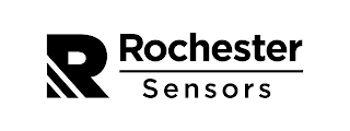 R ROCHESTER SENSORS