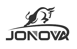 JONOVA