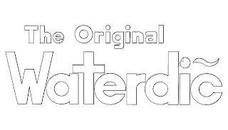 THE ORIGINAL WATERDIC